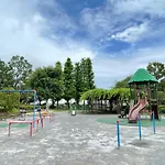 スカイツリーコテージ