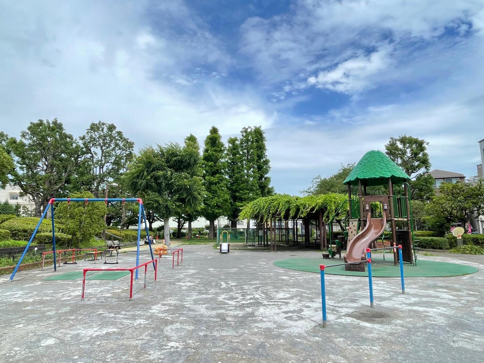Villa スカイツリーコテージ