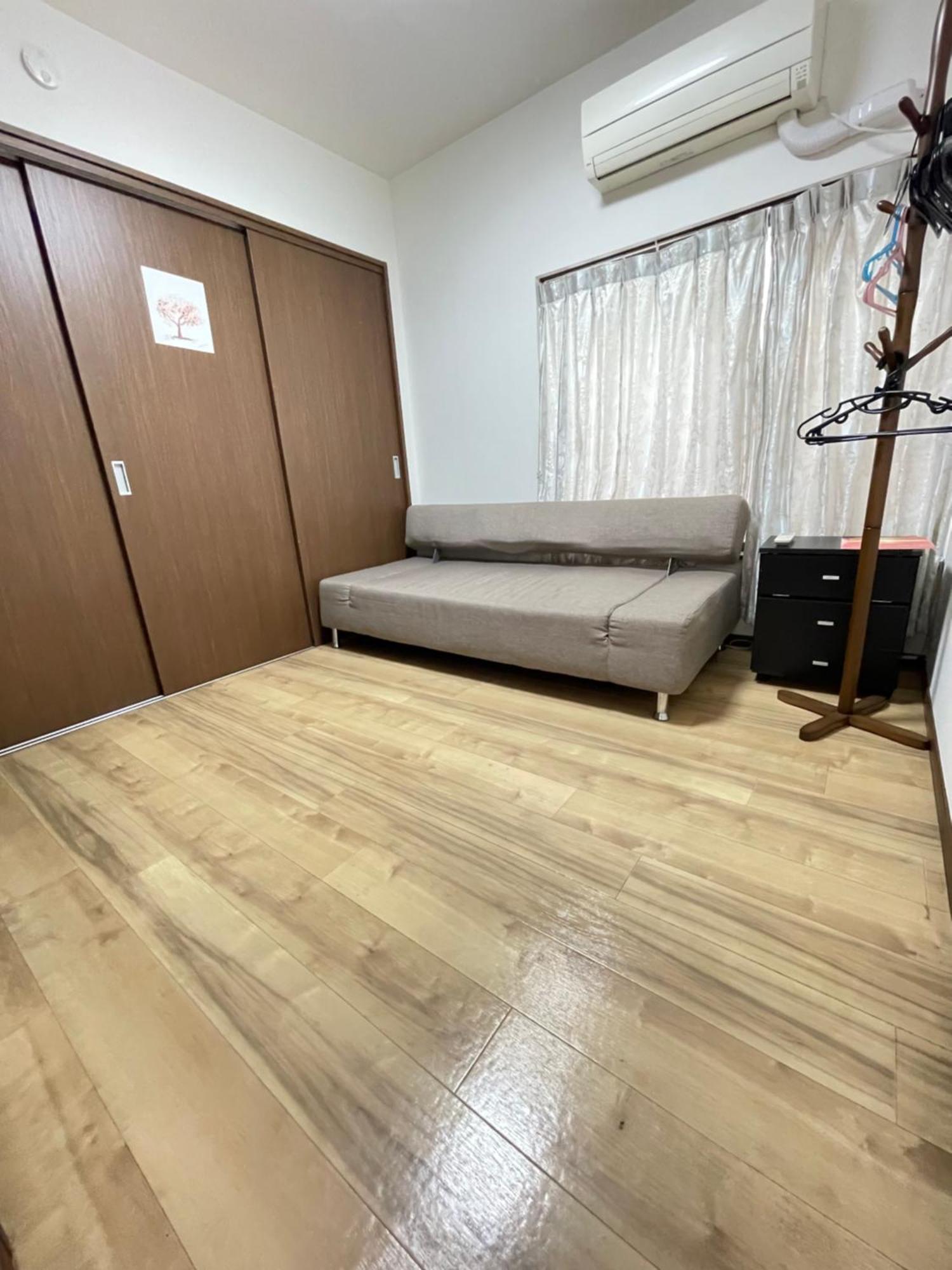 Villa スカイツリーコテージ